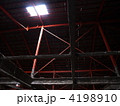 4198910