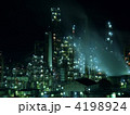 工場夜景 工場夜景