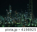 工場夜景 工場夜景