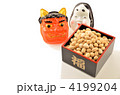 節分イメージ