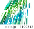 4199312