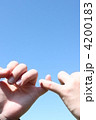4200183