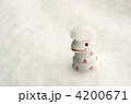 アフロヘア