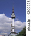 4200928