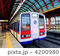 4200980