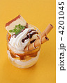 チーズケーキサンデー