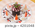 ガトーショコラ