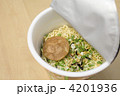 カップめん