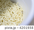 カップめん