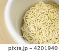 カップめん