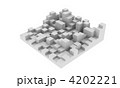 4202221