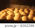 4202296