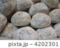 4202301