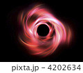 爆発