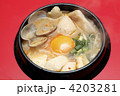 鶏肉入りスンドゥブ