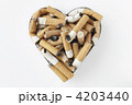 4203440