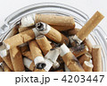 4203447