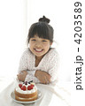 子供の誕生日