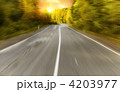 4203977