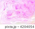 4204054