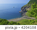 知床半島