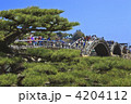 錦帯橋