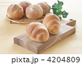 4204809