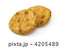 4205489