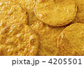 4205501