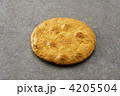 4205504