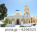 ギリシャ　教会