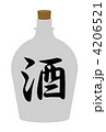 お酒