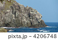 徳浜のライオン岩