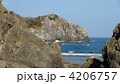 徳浜のライオン岩