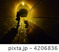 4206836
