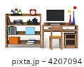 プライベートルーム