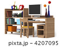 プライベートルーム