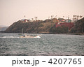 京急油壺マリンパーク