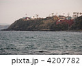 京急油壺マリンパーク