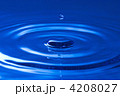 4208027