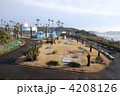 京急油壺マリンパーク