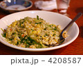 レタスチャーハン
