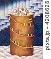 4208628