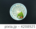 てっさ