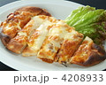 ナン