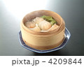 エビ餃子