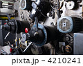 4210241