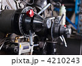 4210243