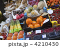 野菜 果物 市場