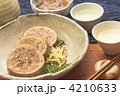 イカ飯